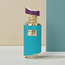 Eden Pure volare Prive Eau de Parfum 100ml