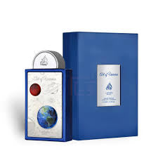 Art of Universe Eau de Parfum 100ml