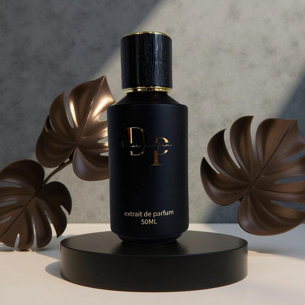 Dawi parfumerie / D-014M