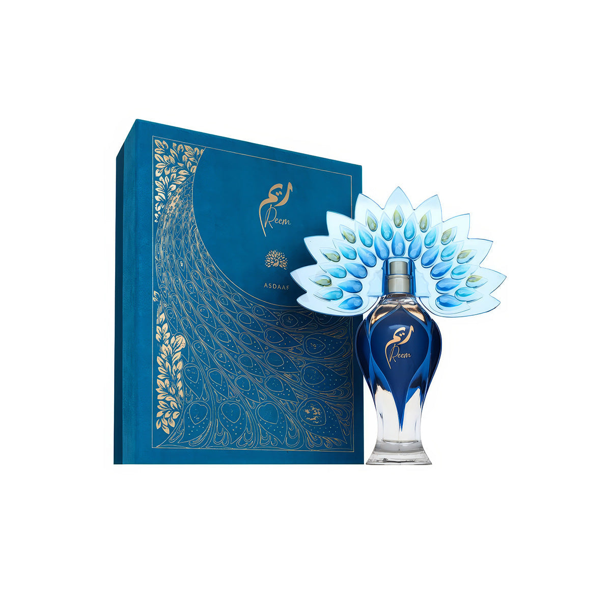 Rene asdaaf lattafa Eau de Parfum 100ml