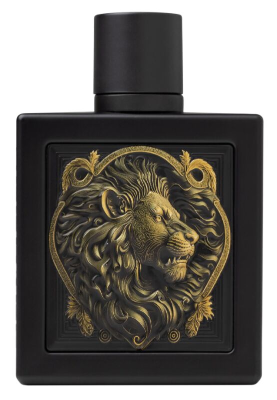 Rayhaan Lion Eau de Parfum 100ml