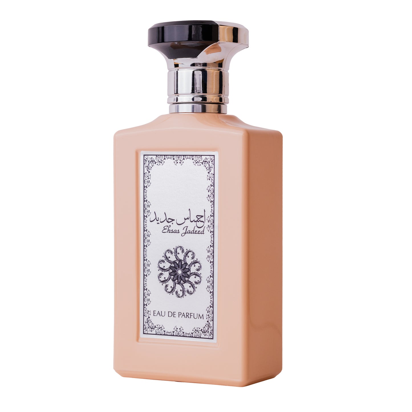 Ehsas Jadeed Eau de Parfum 100ml