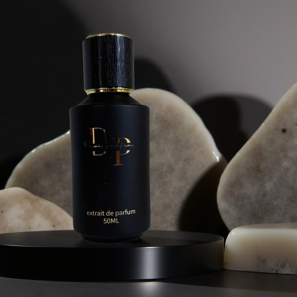 Dawi parfumerie / D-002M