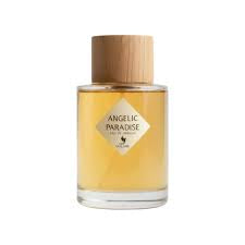 Angelic Paradise volaré Eau de Parfum 100ml