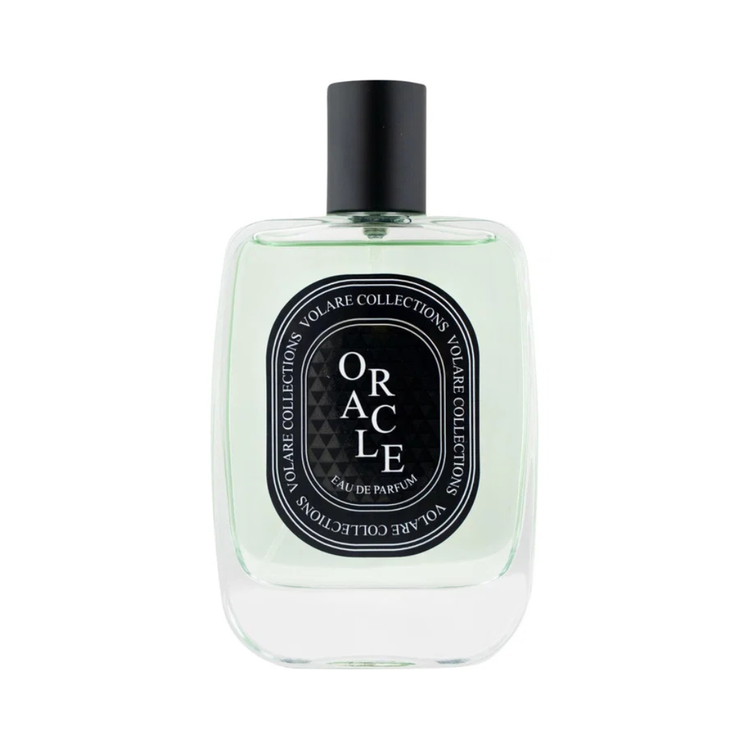 Oracle volaré Eau de Parfum 100ml