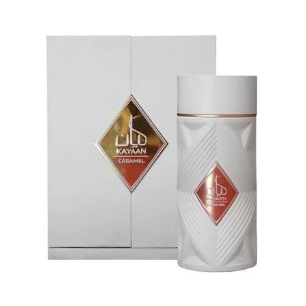 Kayaan caramel Armaf Eau de Parfum 100mk