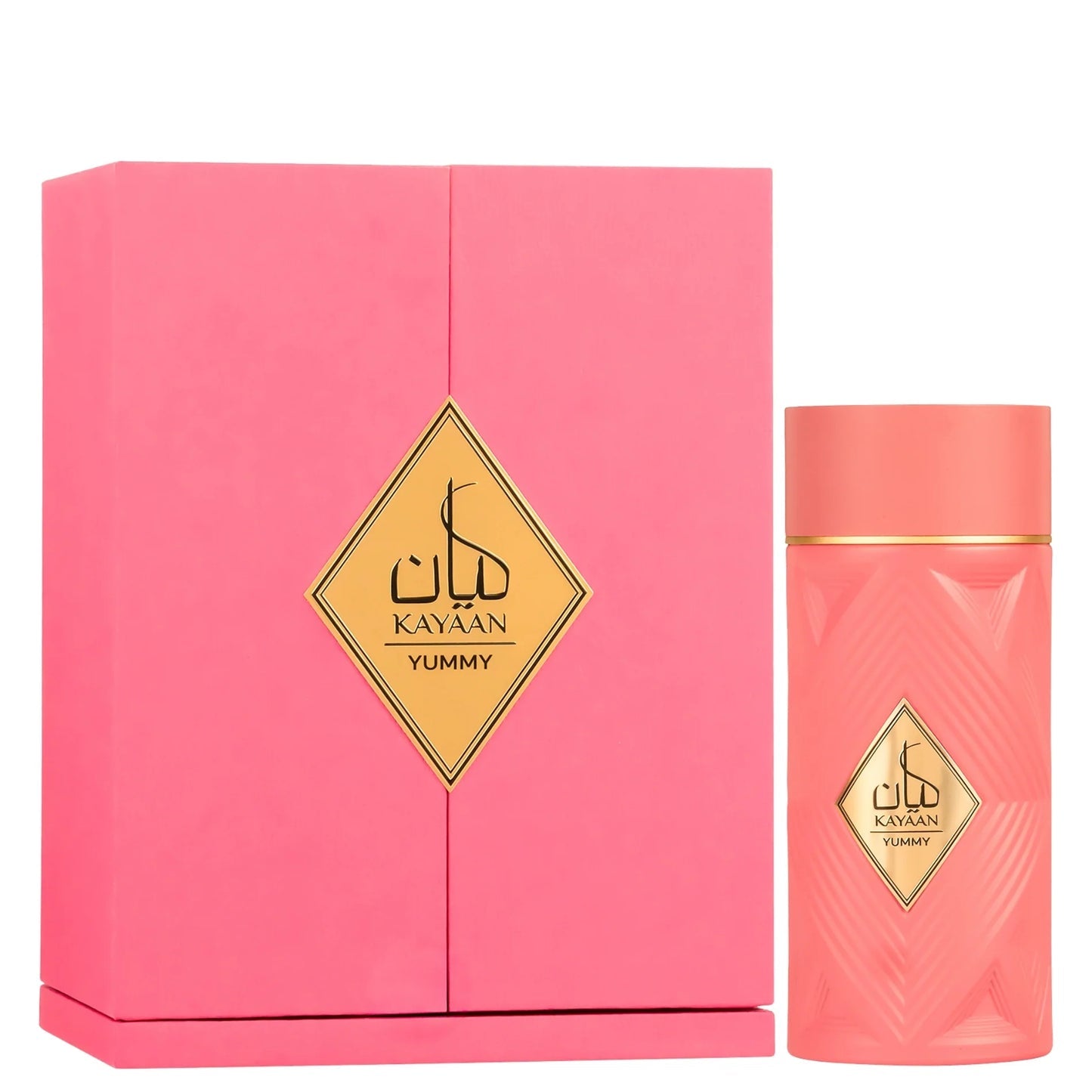 Kayaan Yummy Armaf Eau de Parfum 100ml