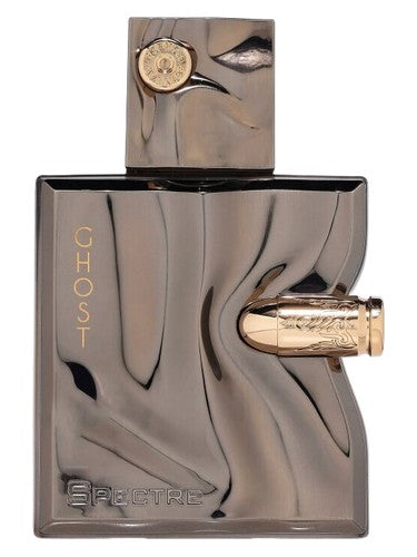 Ghost spectre French Avenue Eau de Parfum 80ml