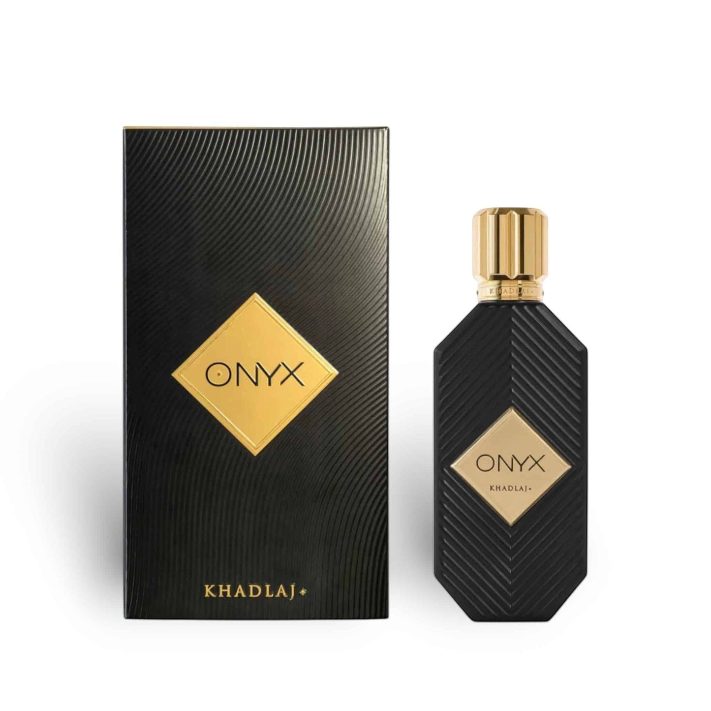 Onyx khadlaj Eau de Parfum 100ml