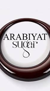 Arabiyat Sugar