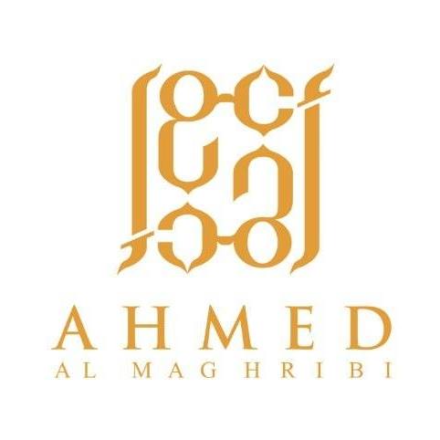 Ahmad Al Maghribi