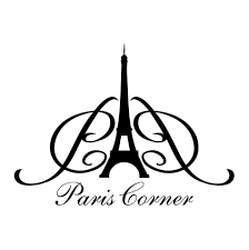 Paris corner