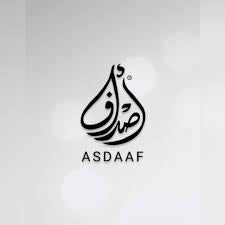 Asdaaf