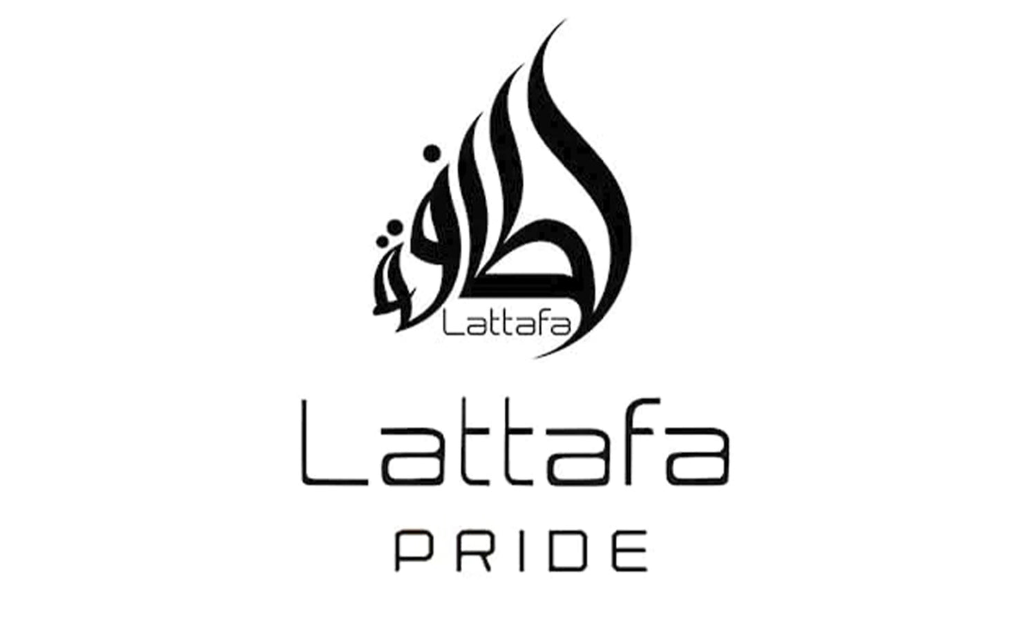 Lattafa pride