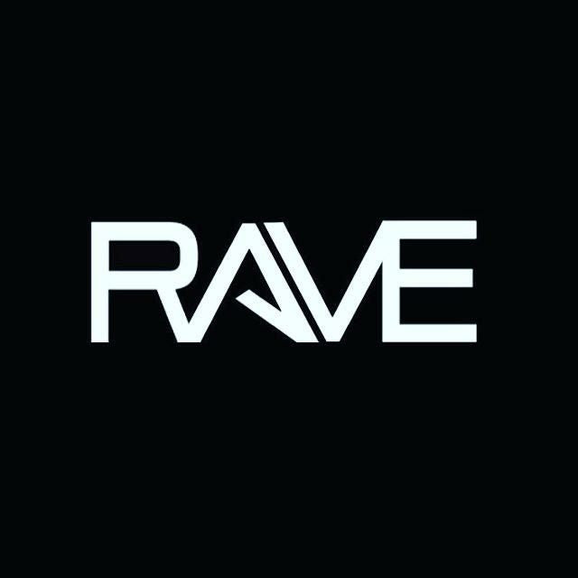 Rave