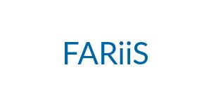 Fariis