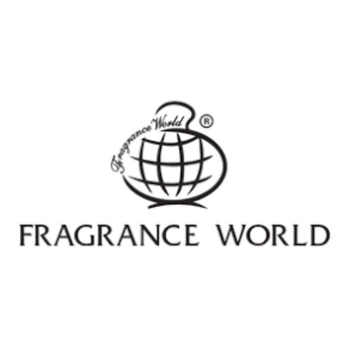 Fragrance World