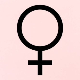 Frauen