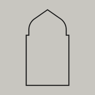 Orientalische Parfüms