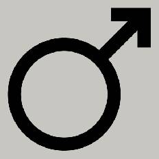 Herren