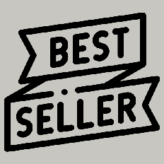 Bestseller