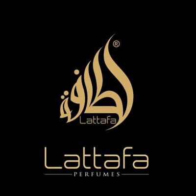 Lattafa set