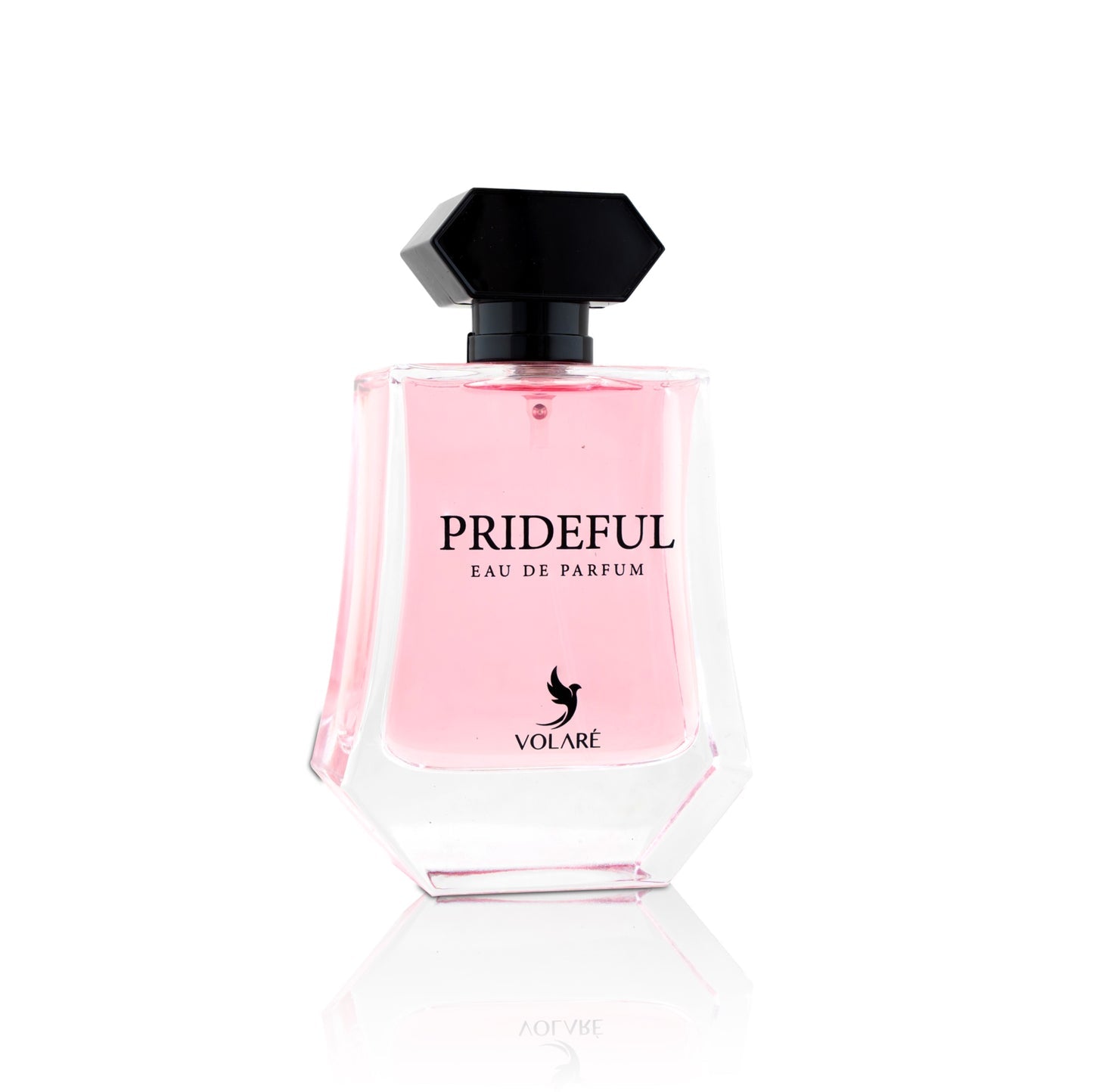 Prideful volaré  Eau de Parfum 100ml