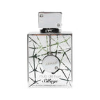 Club de nuit sillage Armaf Eau de Parfum 105 ml