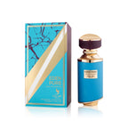 Eden Pure Volaré Prive Eau de Parfum 100 ml