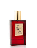 Be in Romance volaré Eau de Parfum 100 ml