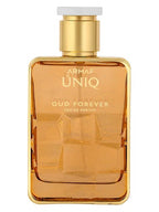 Armaf uniq oud Forever Eau de Parfum 100 ml