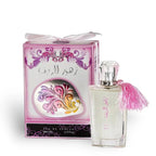 Zahoor Al Reed Eau de Parfum 100 ml