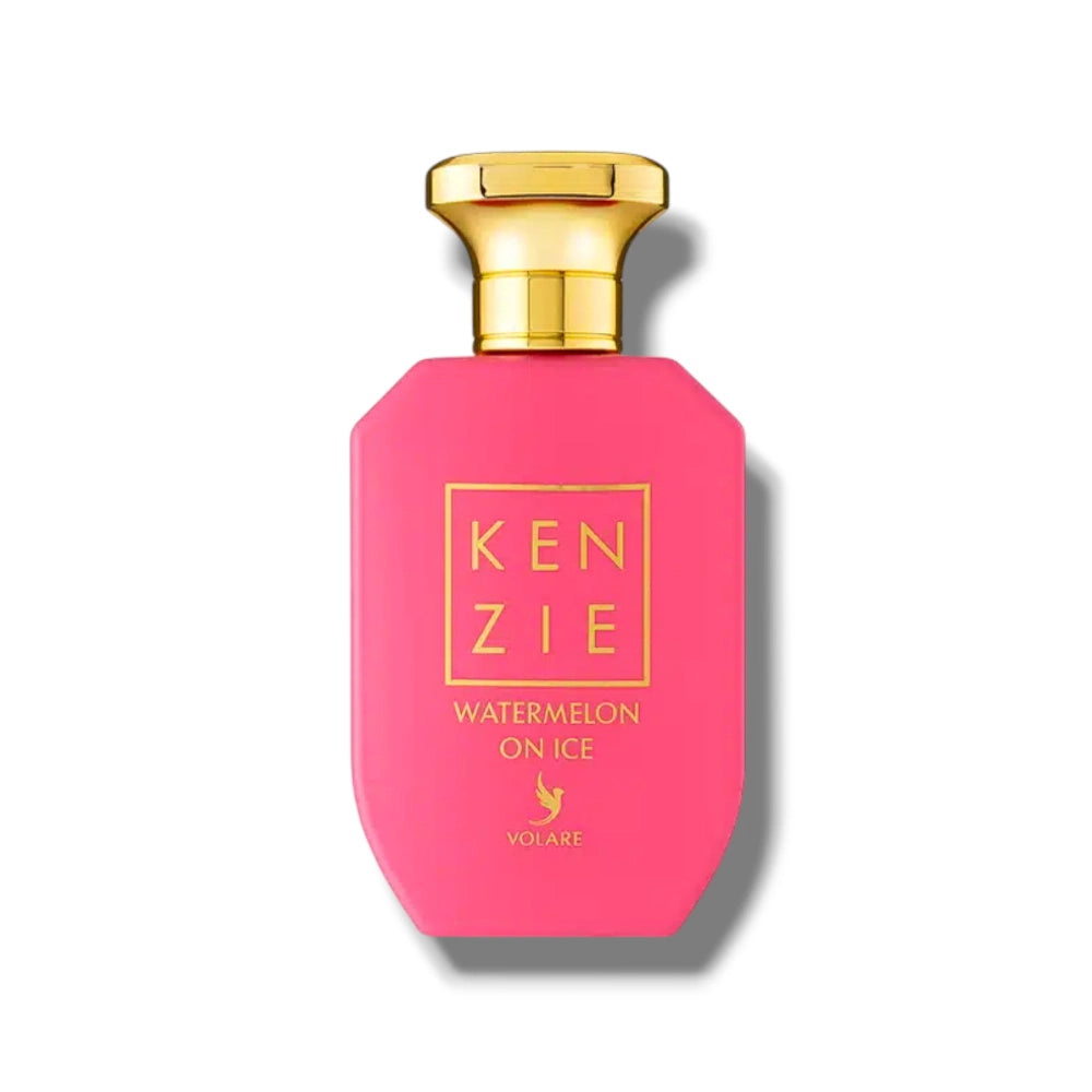 Kenzie watermelon on ice volaré Eau de Parfum 100ml
