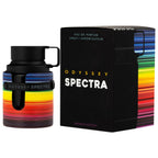 Odyssey Spectra rainbow edition Armaf 100 ml