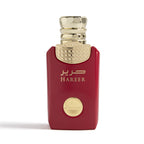 Hareer saleel Eau de Parfum 100 ml