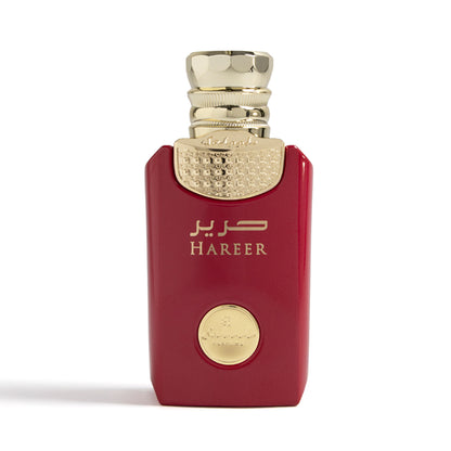 Hareer saleel Eau de Parfum 100ml