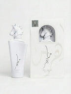Maahir Honor Lattafa Eau de Parfum 100 ml