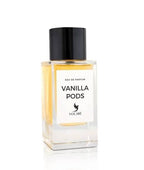 Vanilla Pods volaré Eau de Parfum 100 ml