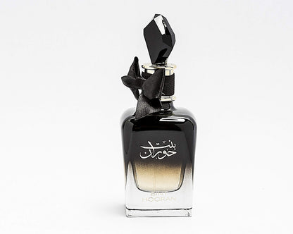 Bint hooran lattafa Eau de Parfum 100ml