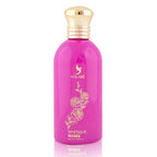 Mystique Roses Volaré Eau de Parfum 100 ml