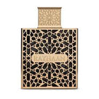 Rayhaan Elixir Eau de Parfum 100 ml