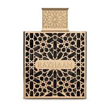 Rayhaan Elixir Eau de Parfum 100ml