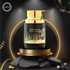 Odyssey wild one gold Edition Armaf Eau de Parfum 100 ml