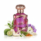 Habik Lattafa Eau de Parfum 100 ml