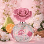 Layaan Lattafa Eau de Parfum 100 ml