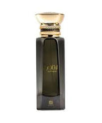 Laathani Ahmed Al Maghribi Extrait de Parfum 80 ml