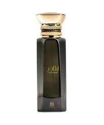 Laathani Ahmad Al Maghribi Extrait de Parfum 80ml