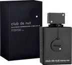 Club de nuit intense man armaf Eau de Toilette 105 ml