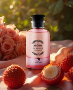 Arome de Reverie volaré Eau de Parfum 100 ml