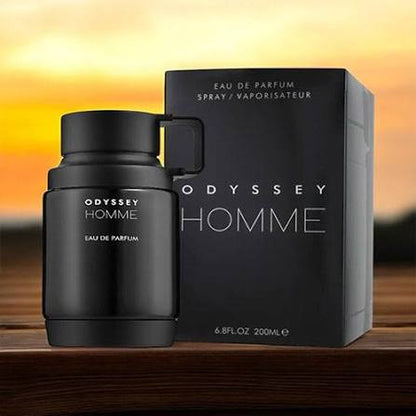 Armaf odyssey homme Eau de Parfum 100ml